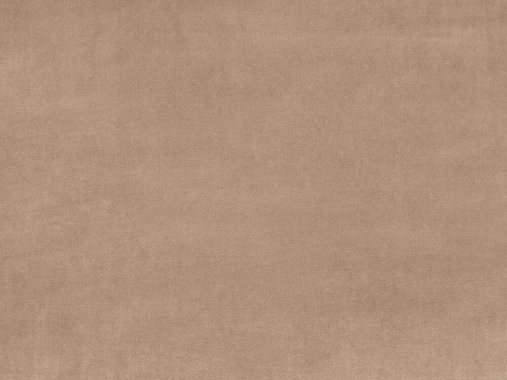 Тканина Паганіні (Paganini) Аппарель мікрофібра ширина 1,4 м.п. - Фото 14